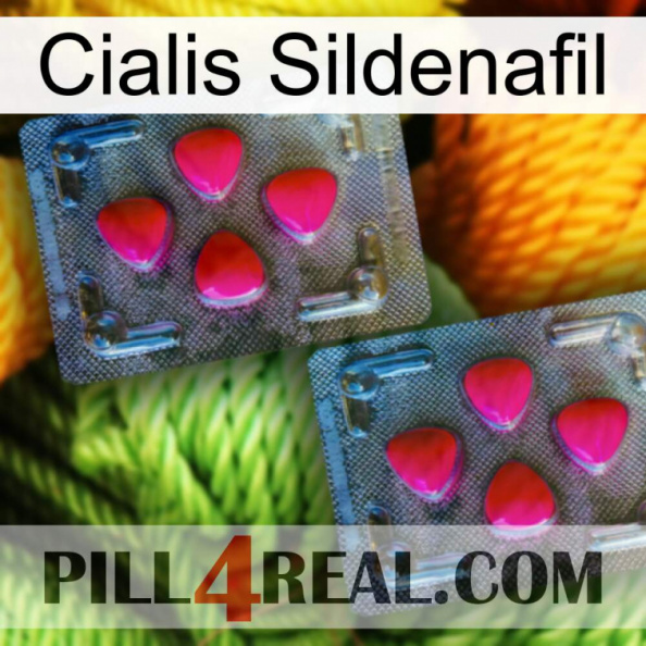 Cialis Sildenafil 14.jpg